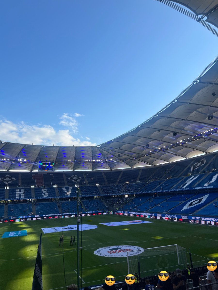 Hamburger Jung (@jatta8725010) on Twitter photo 