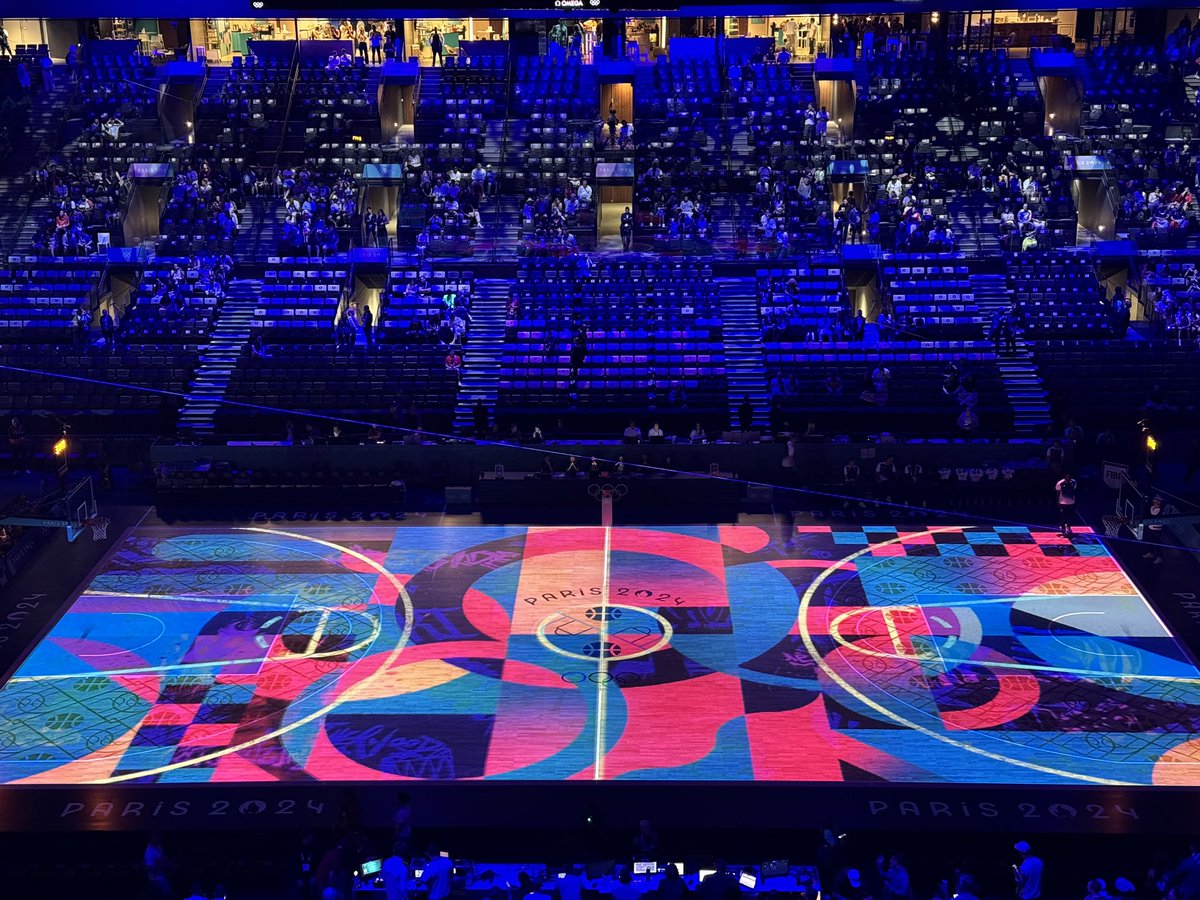 Ina Fried tweet media