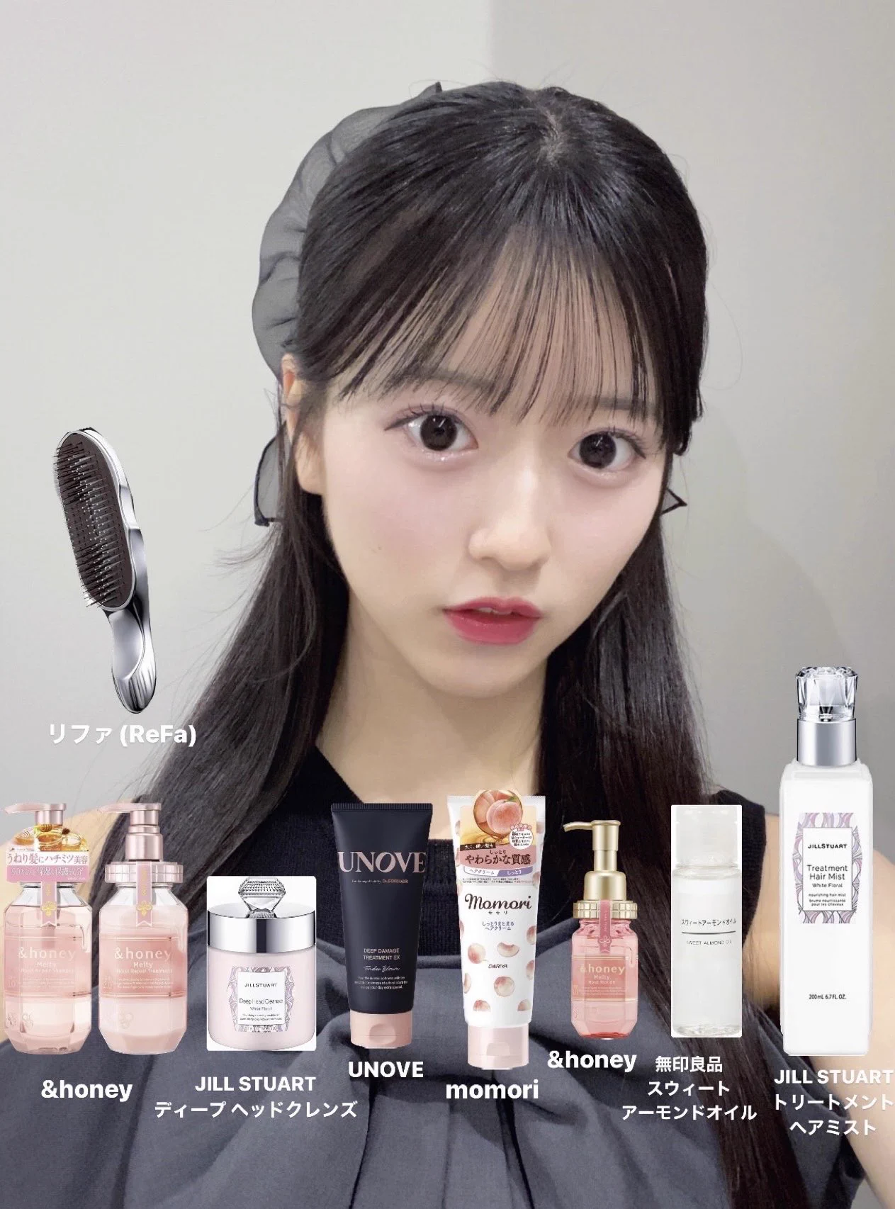 八木愛月（AKB48） on X: 