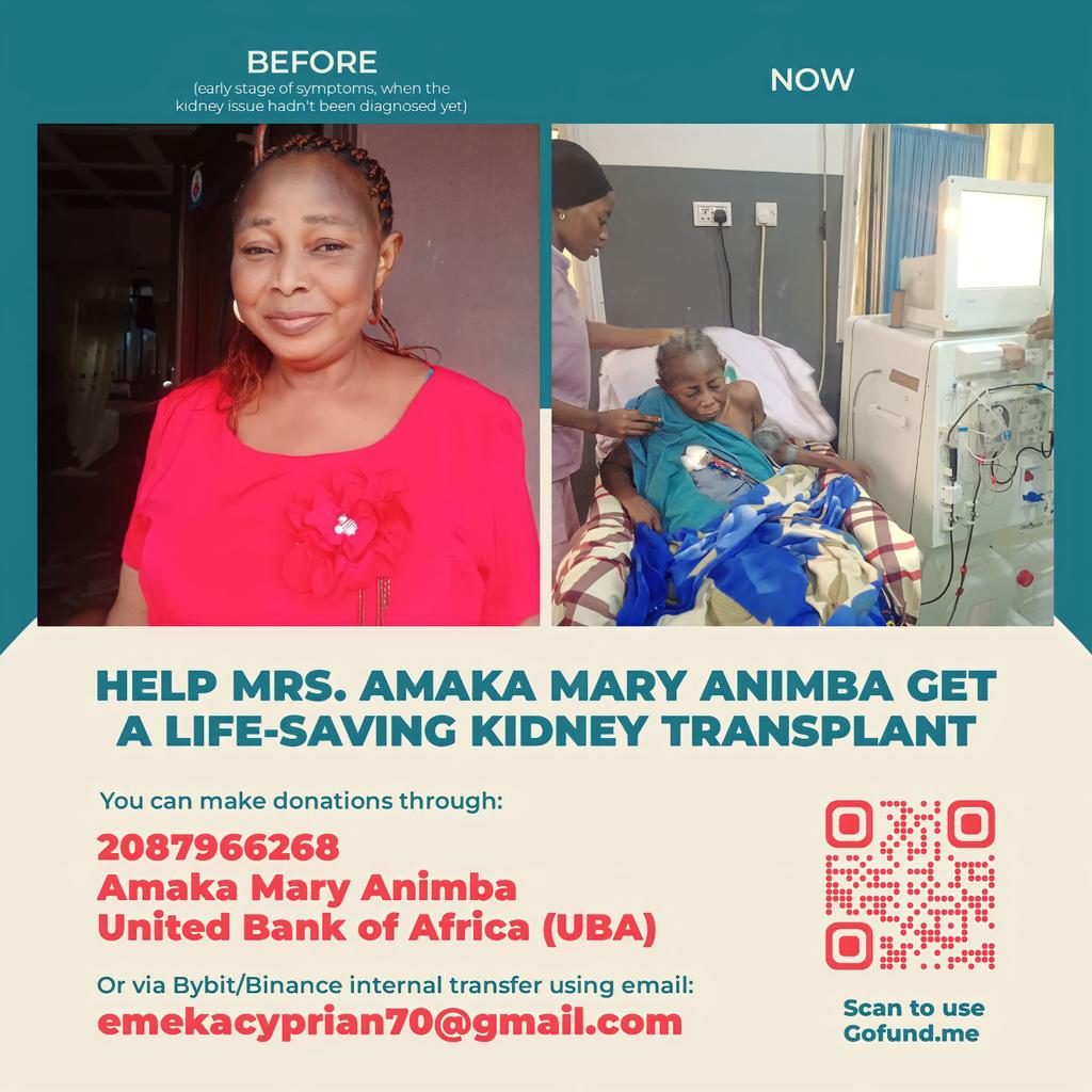 Cee-Y💪 tweet media