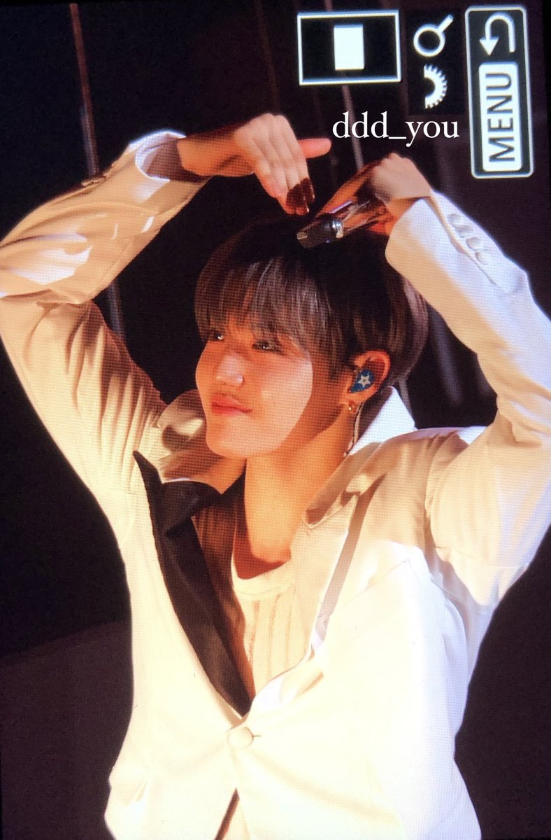 ❤︎KO tweet media
