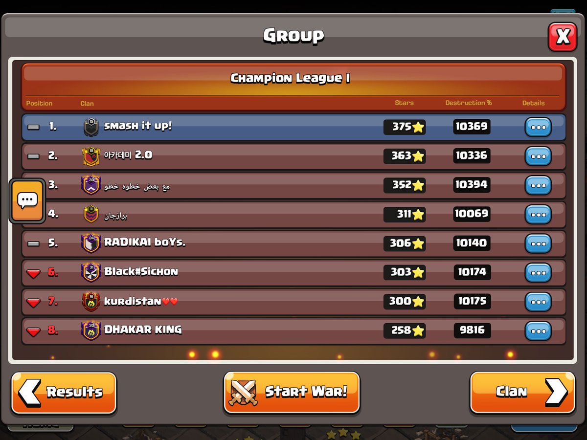 Federico tweet media