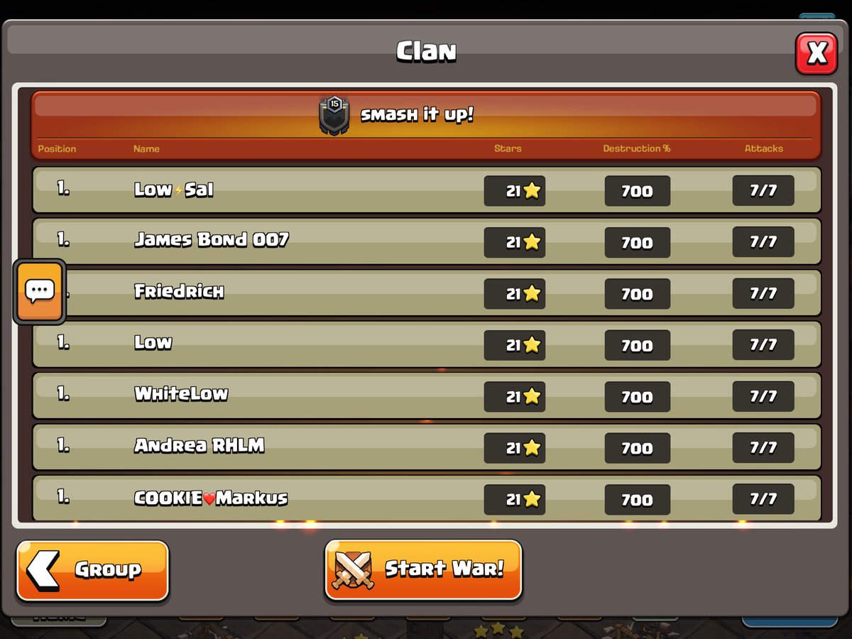 Federico tweet media