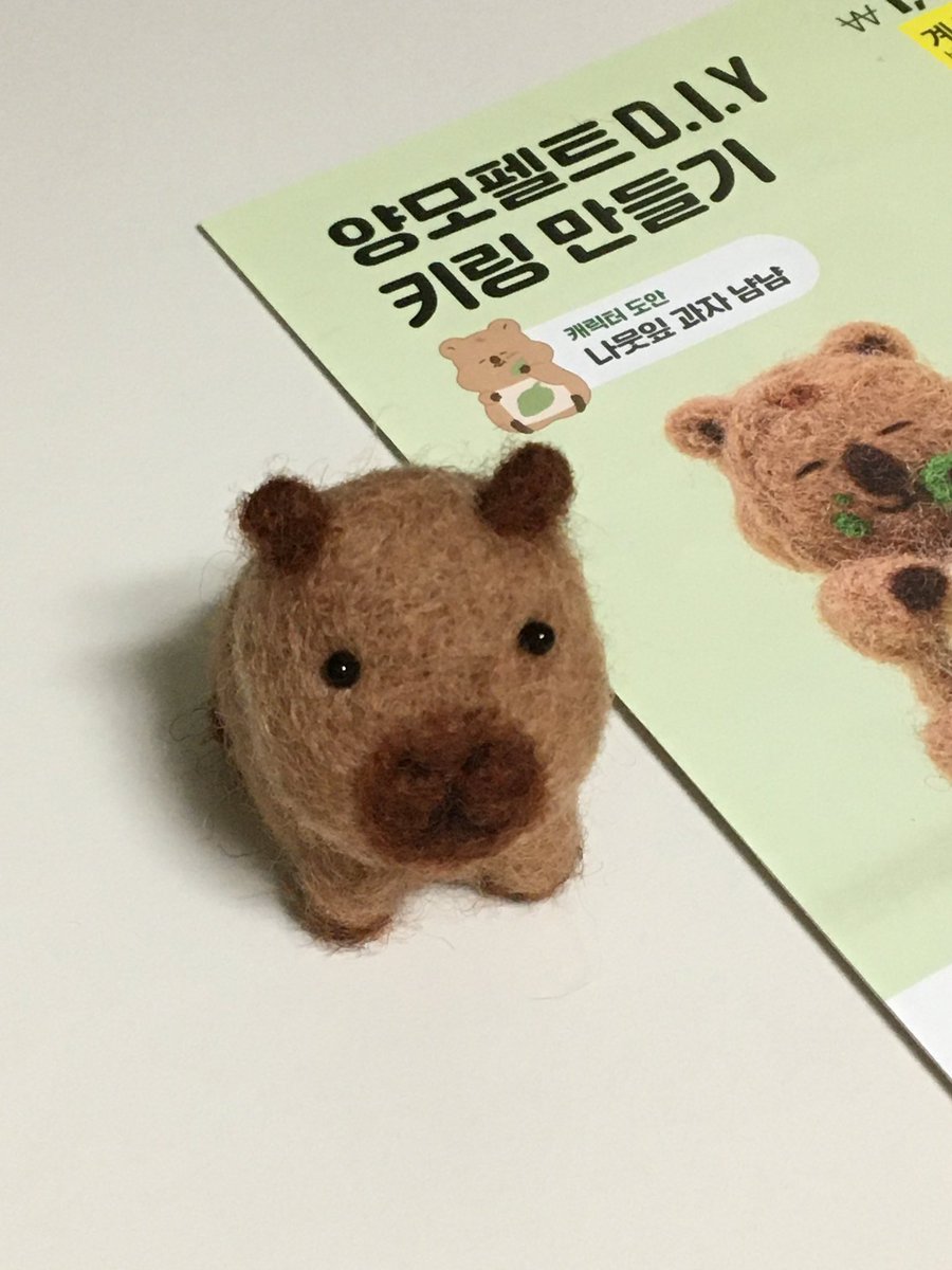 puppuding's tweet photo. 사용한거!!
품번: 1045130 https://t.co/GnaiTaiUmd