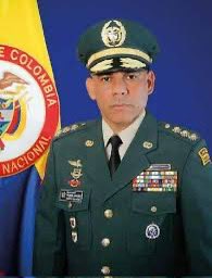 Gustavo Cabas Borrego tweet media