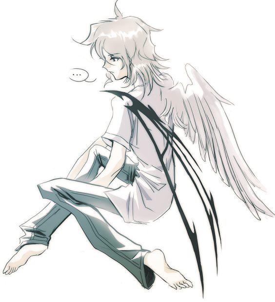 PNGheavy's tweet photo. Joshua twewy 👼 https://t.co/61YnVlkB9s