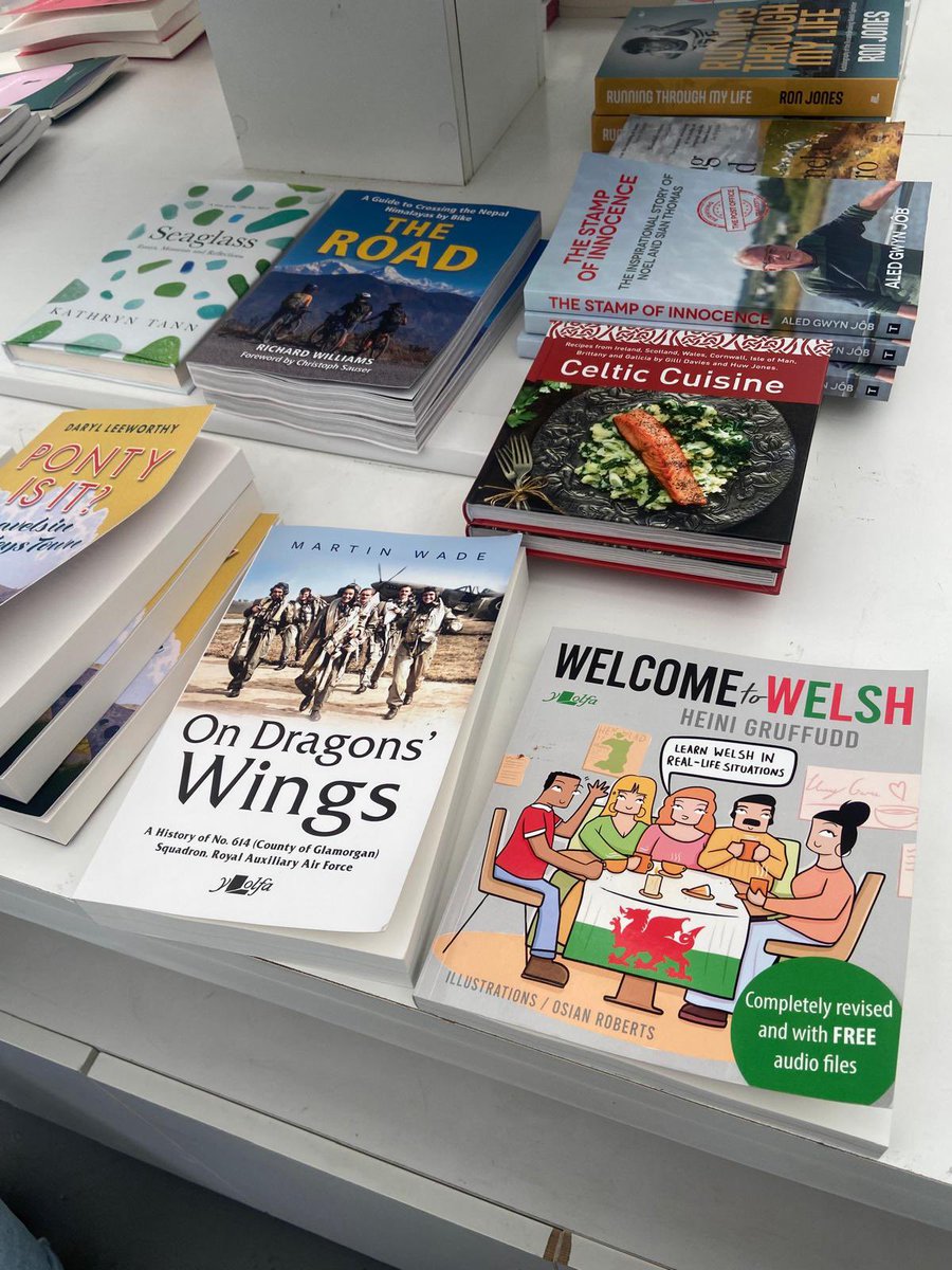 Martin Wade tweet media