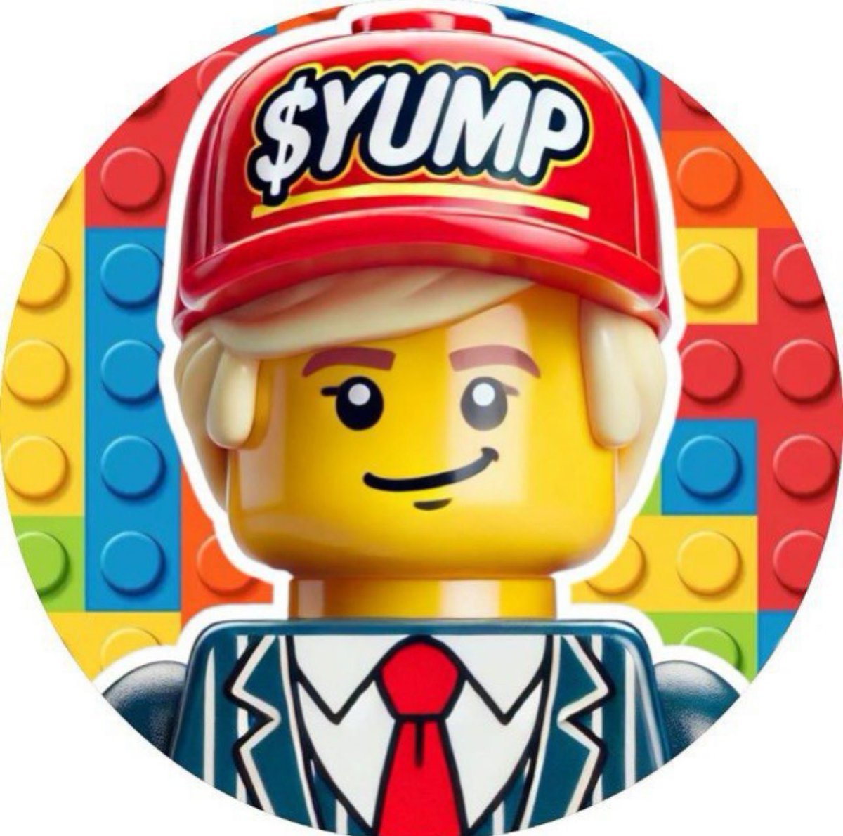 Kenwayyyy19's tweet image. @YumpCoinETH making it looks easy. Going for next price discovery. Get on board with it now! 

$YUMP #YUMP