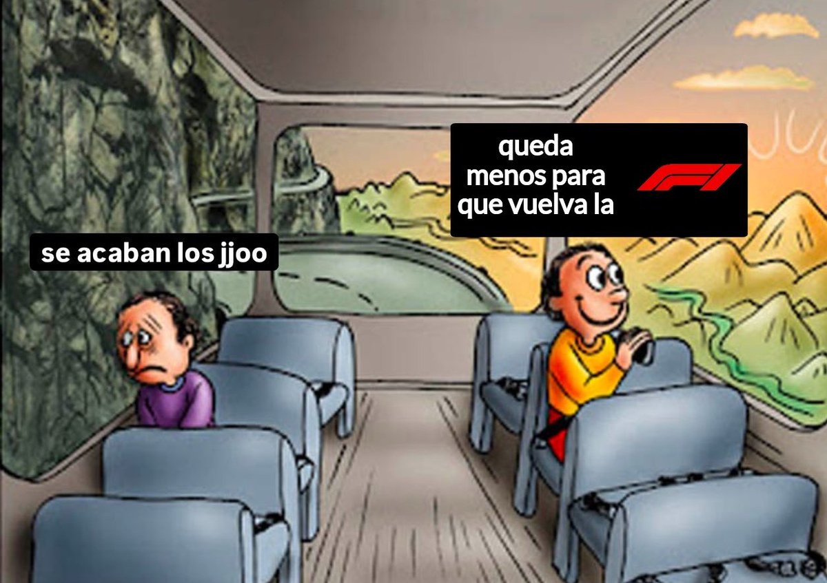 Antonio Padrón 🌶️ tweet media