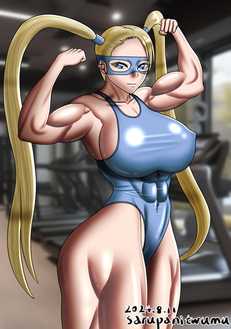 いやぁ、おはようございます～。 