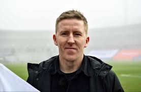 Magnus Barsøe tweet media