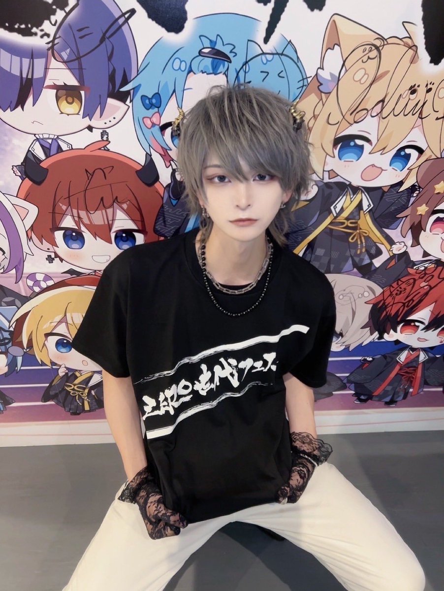 かっこよかった？ #zeroフェス 👻❤️