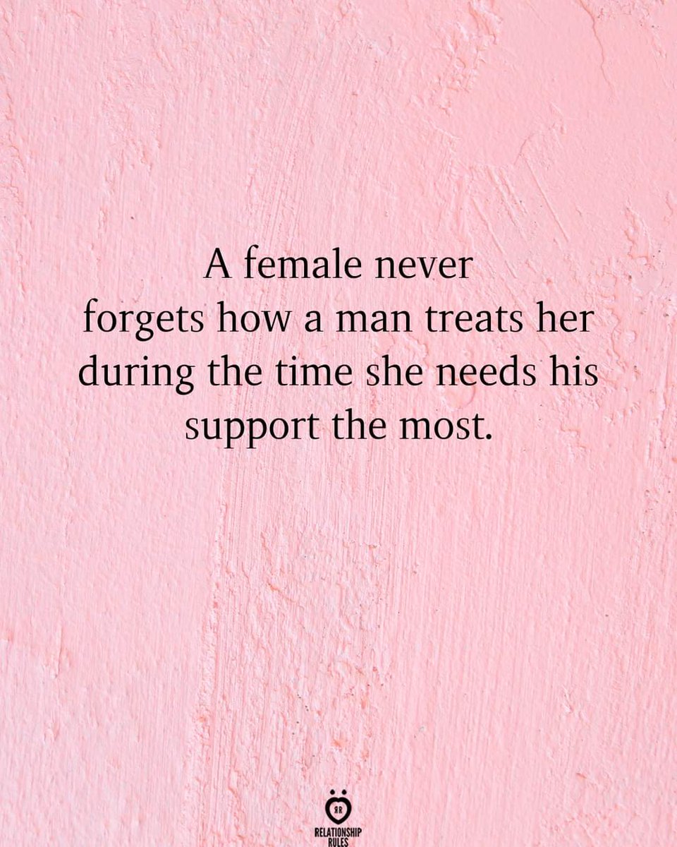 Cherokee_Native's tweet image. The realest shit ever