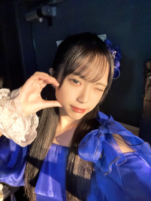 秋月柑七のTwitter画像31