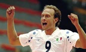 dilloadaniel's tweet image. 