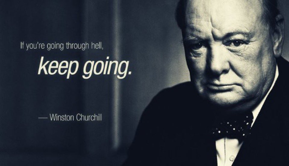 Joseph_Boam's tweet photo. Is it too Late to save Britain? https://t.co/ZGZ3pbK6wt