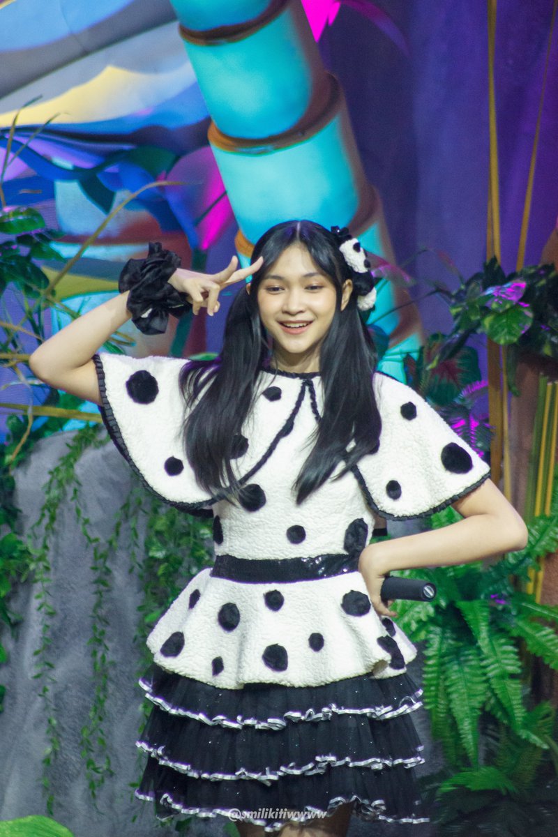 smilikitiwwww's tweet photo. Regieee @Regie_JKT48 

~ At Amazing Kids Favorite Awards 2024
[11082024]

#AMAZINGKIDSFAVORITAWARDSGTV 
#JKT48 #GTVNews #Regie #Cantik #Cakepp #Aselole #Cihuyy #EnjoyThePhoto #Kaciw https://t.co/1oao19gwQC