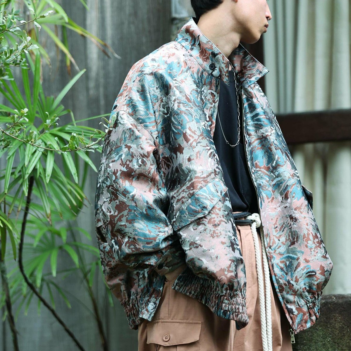 アップル🍎 on X