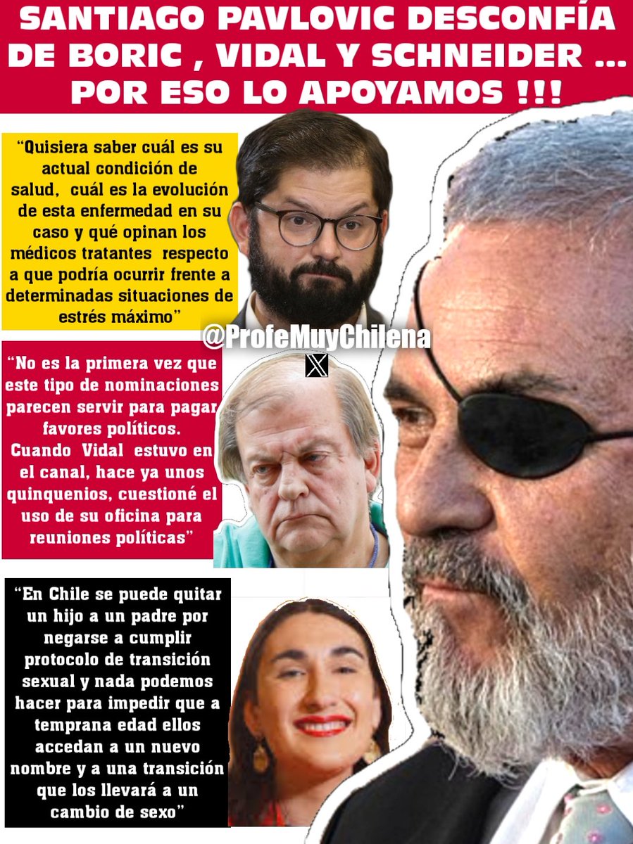 Mary Janita tweet media