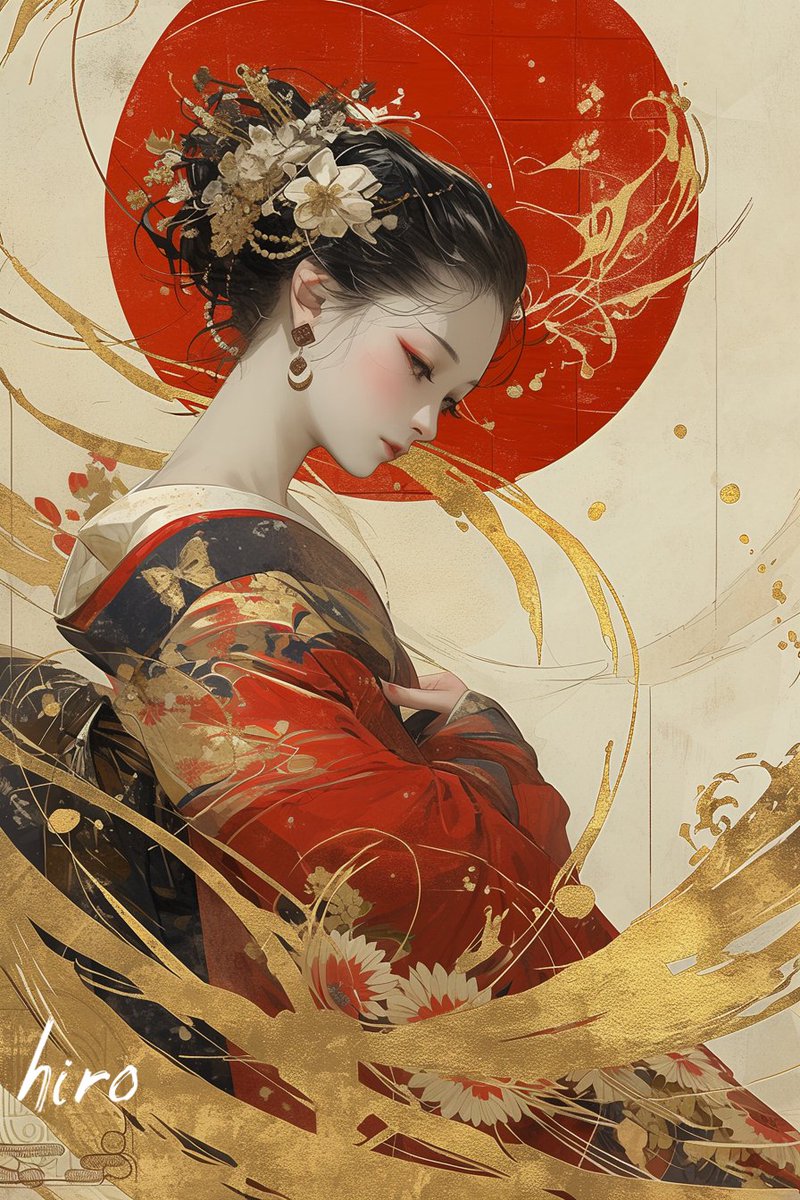 ヒロの8/11フリーミントのお知らせ

本日、「日本」をテーマにした作品のフリーミントを実施いたします

日時: 8/11(日)21:30mooonに公開
キーワードやタスクはありません
部数　30部
投銭していただいた方で、フリミン出来なかった方は連絡ください
mooon.app/posts/iRHlTQSz…
よろしゅーに