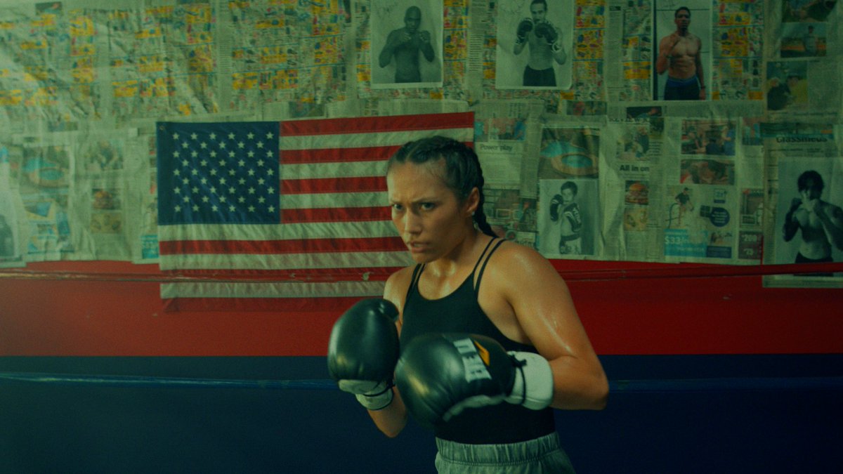 Shot on BMPCC 6k 
Colorist: Wellington Panashe Samuriwo

#colorist #colourist #colorgrading #colorgrade #colorgradinglife #colourgrading #colorgraders #davinciresolve #baselight #filmlight