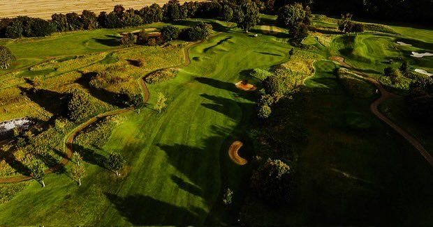 oneoli's tweet photo. Who wouldn’t want to play here? https://t.co/PC7TjRFLHn