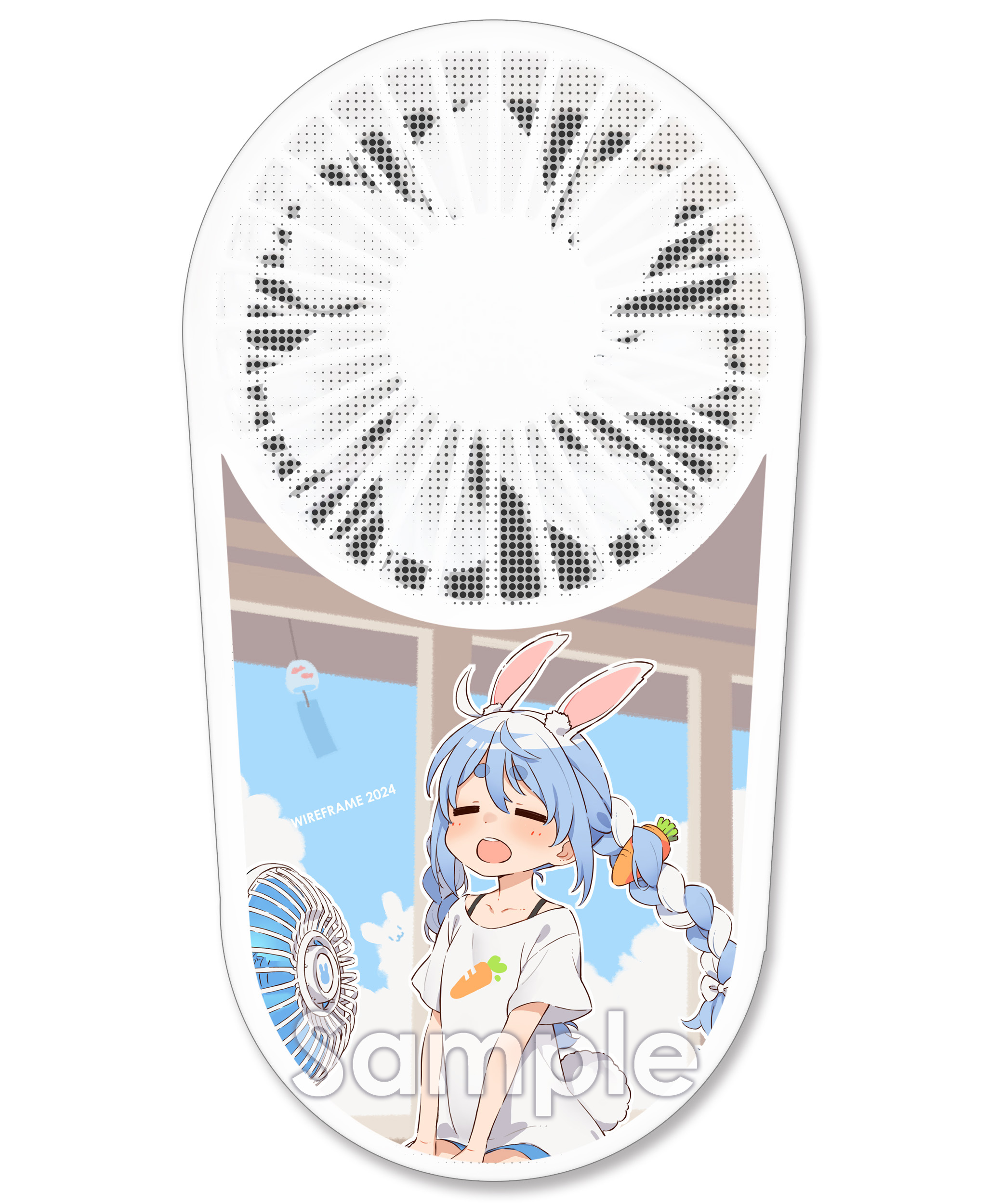 Yuki Iwaya様専用 - メルカリ