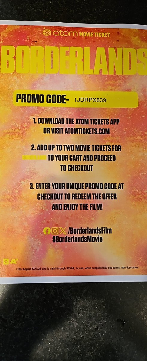 Jake Stern tweet media