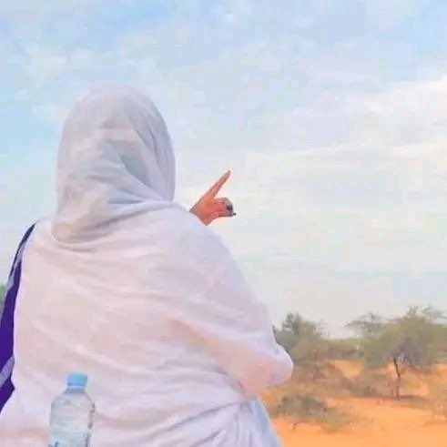 سؤال اليوم ؛

هل تفضل أن تكون زوجتك المستقبلية عاملة ؟!

ام تكون ربة منزل ...؟!!