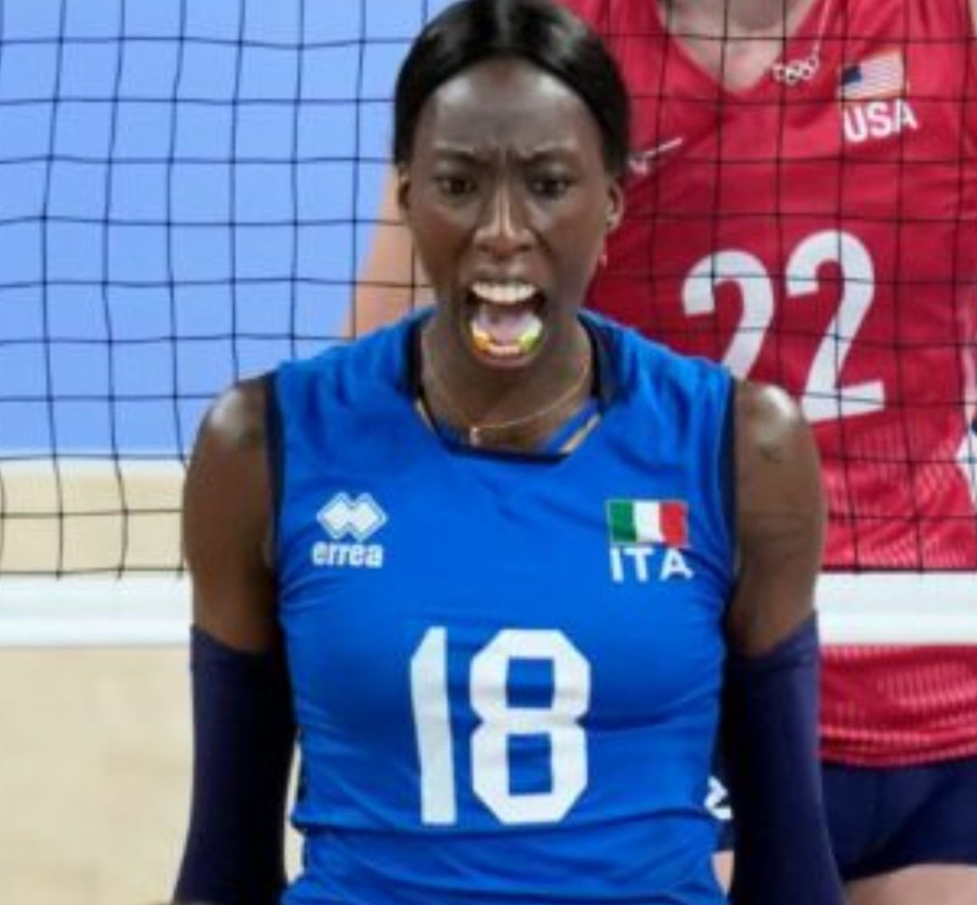 Maurizio 5 stelle tweet media