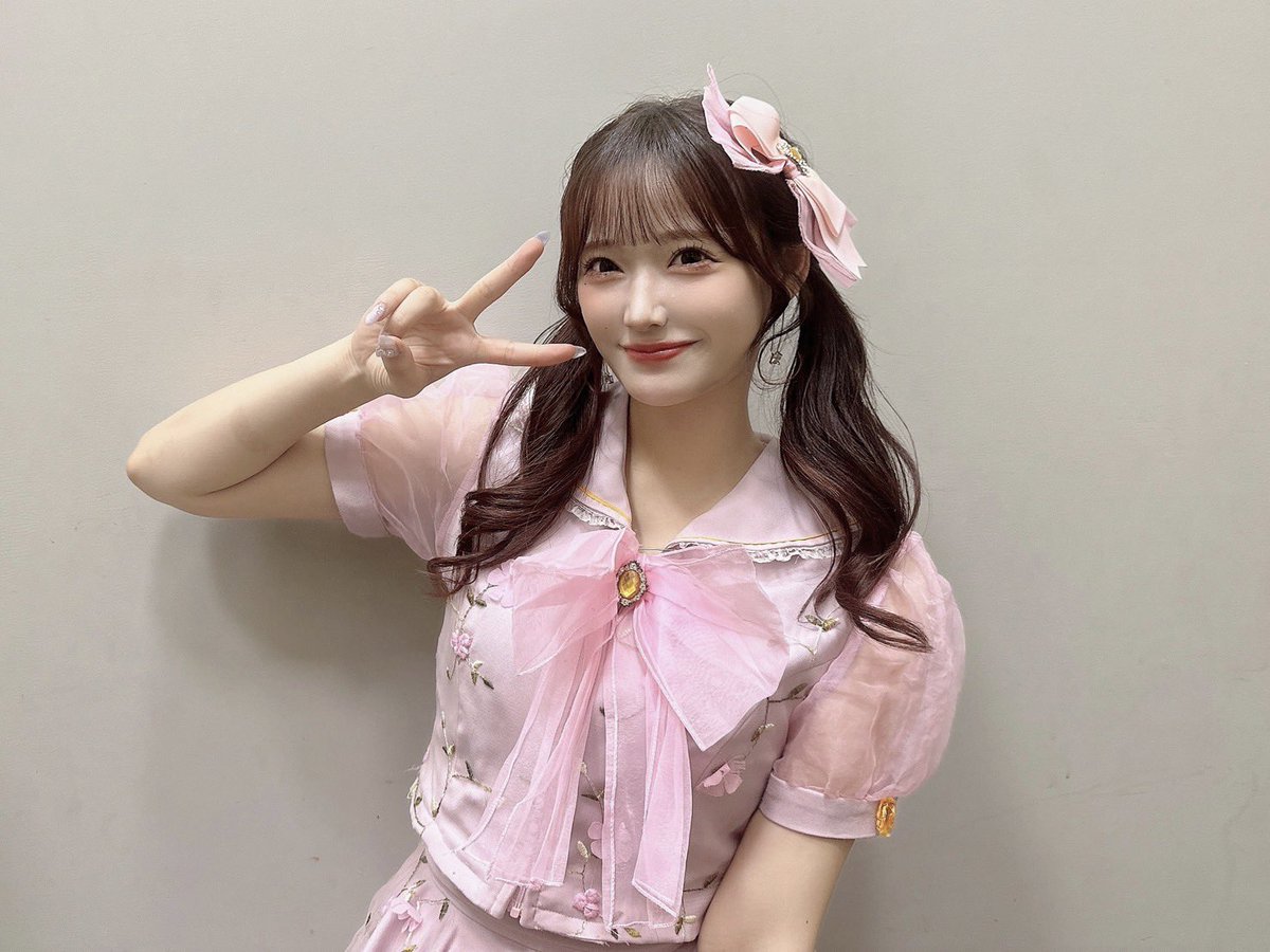 板橋ハウスのラジオディア 4大都市ツアー2024-とろ〜りあつあつ