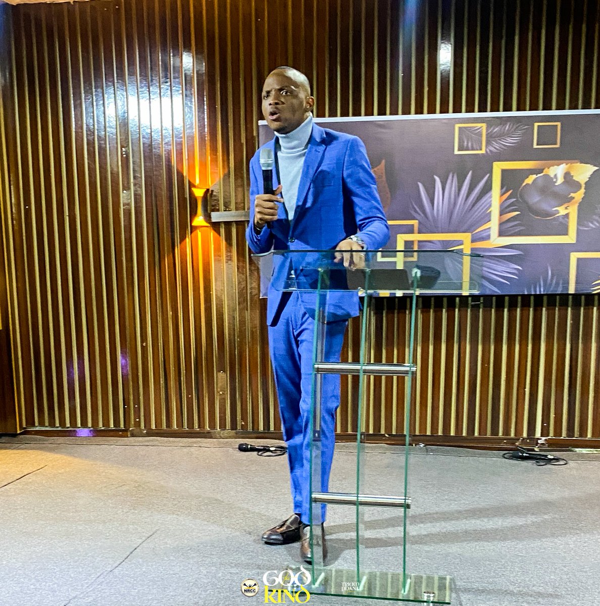 nrccibadan's tweet photo. The original plan of God for man is that man should be God kind, reflecting the nature of God.

This comes with consistency 

To be God kind is to reflect the nature of God.

In the fall of man, man became of another kind which is of the devil https://t.co/tpg13RaYNV