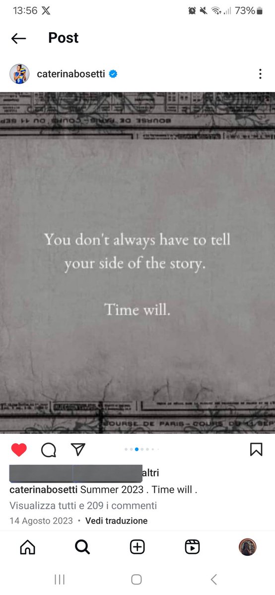 weirdatthedisco's tweet photo. 14 agosto 2023           11 agosto 2024

TIME DID. https://t.co/QSxjsG8J5K