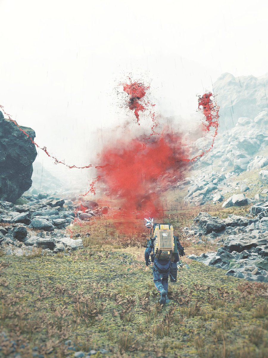 <a href="/VPRetweet/">VPRT 🔄 is taking a break. 🫶</a> 😍😍 happy birthday, again <a href="/Misfunkshun/">nina ;༊</a> 💖💖💖💖💖 

I think I have a spare DS pic here somewhere 😊😏