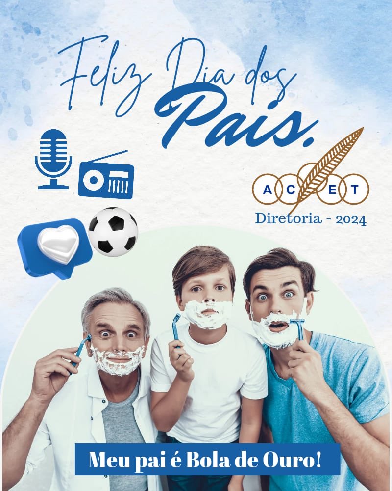 claudionicolini's tweet image. 