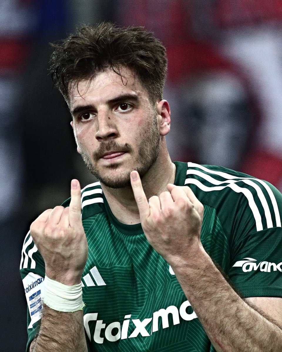 Hellas Football tweet media