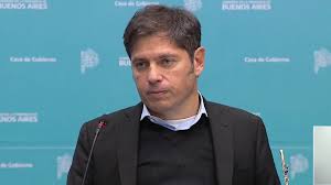 MARCELOFAVAOK's tweet photo. MILEI, NO TIENE NADA QUE VER.

DESDE EL LUNES AUMENTA LOS PASAJES DE COLECTIVOS EN TODO, EL TERRITORIO BONAERENSE.

KICILLOF, DEJO DE ABONAR EL SUBSIDIO AL TRANSPORTE.

LOS MEDIOS K, NO DIERON ESTA NOVEDAD, PARA QUE CULPEN A MILEI.

ESTAN AVISADOS Y ACLARADO. https://t.co/1rvDUqZVdS