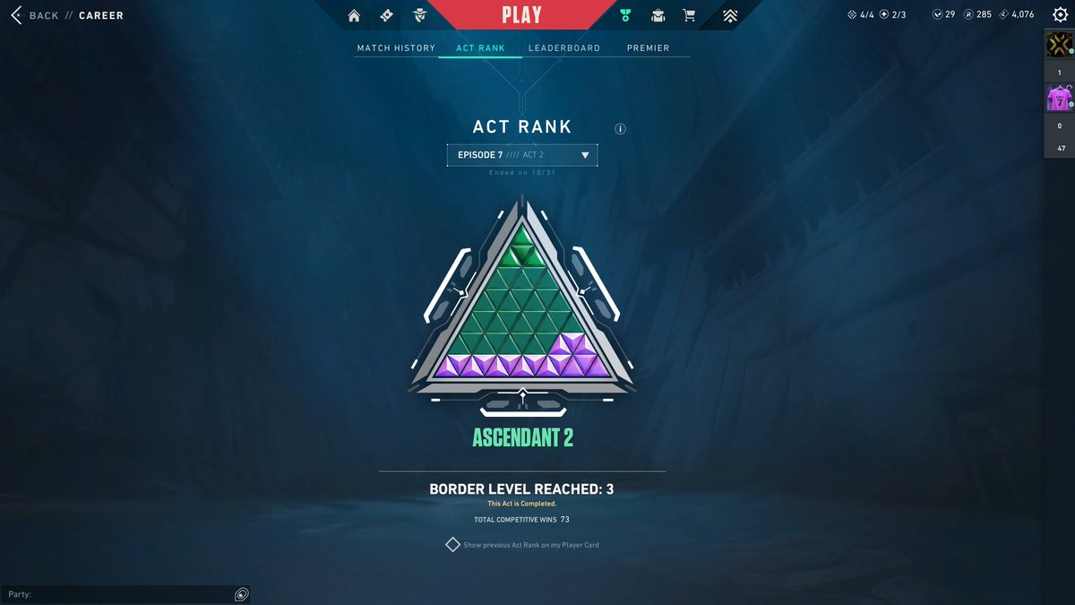 kuvsq's tweet image. 🚨Insane Valorant Account Giveaway 🚨

To Enter:
1⃣Follow @kuvsq
2⃣Like &amp;amp; RT
3⃣Tag 1 Friend &amp;amp; Comment your favorite bundle

🥳Ends In 4 Days
#VALORANT #Giveaway #ValorantGiveaway