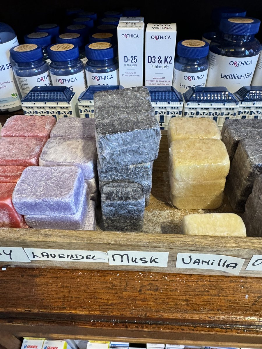 greg16676935420's tweet photo. They have Elon Musk flavored soap in Europe https://t.co/BSVinkdz8F
