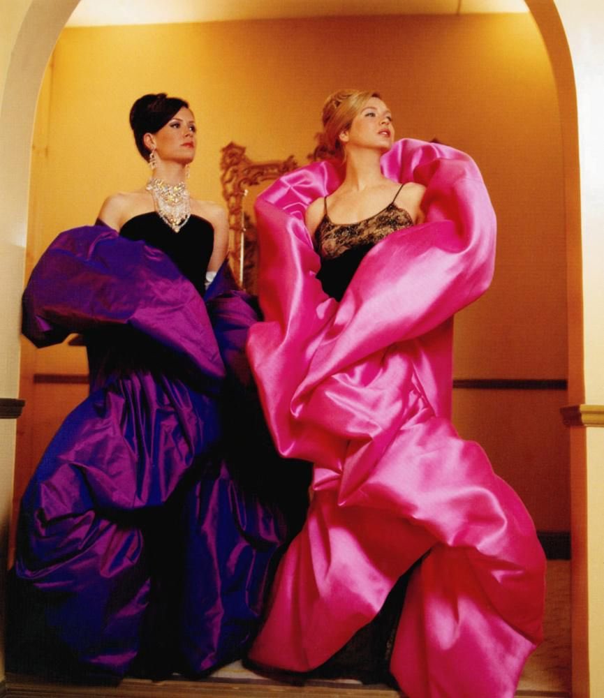 keaton bell tweet media