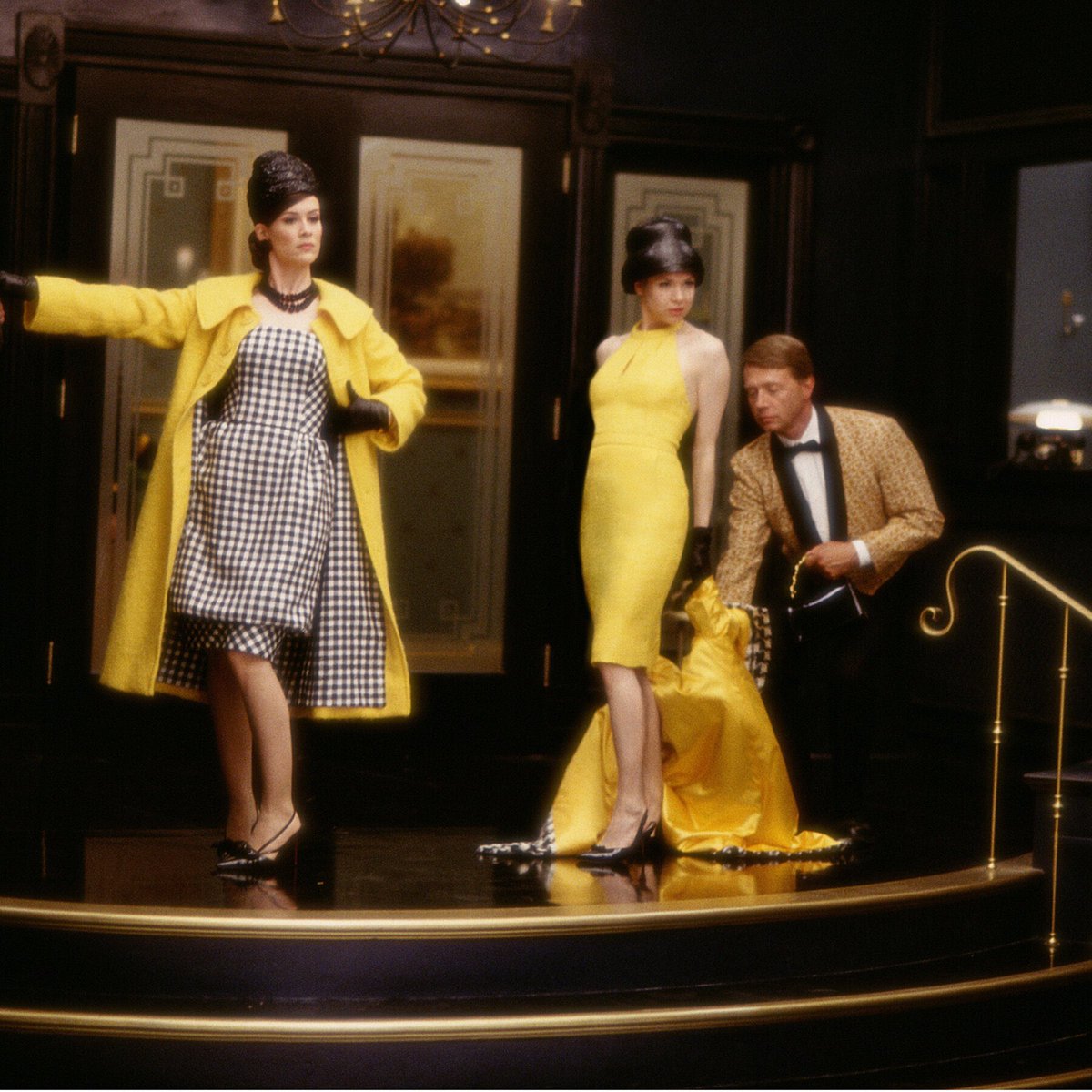 keaton bell tweet media