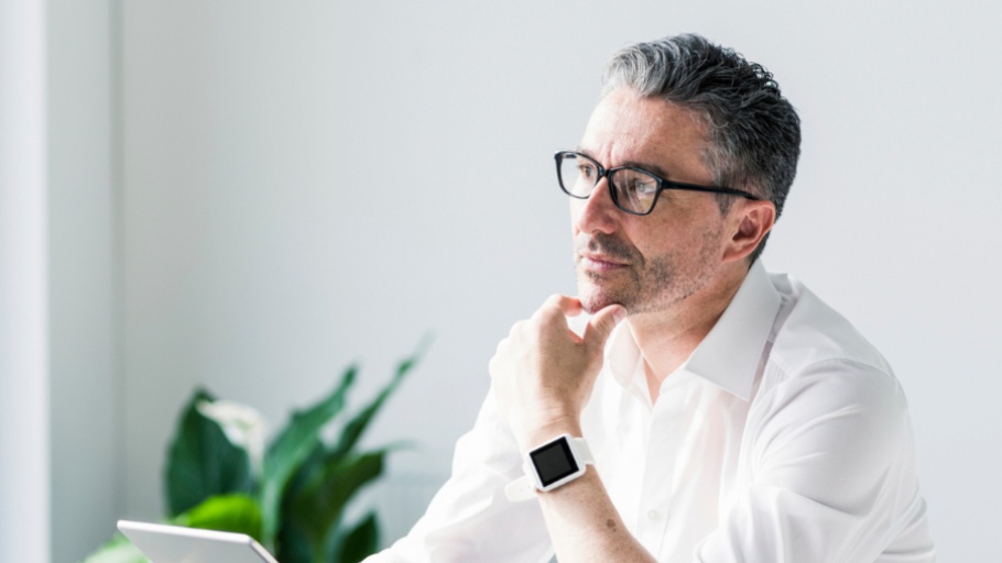 cincomsmalltalk's tweet image. Uncover the major changes and improvements in the Cincom Smalltalk user interface. From a powerful code editor to enhanced debugging tools, it&apos;s designed to boost developer productivity. #CincomSmalltalk #Programming #WhathappenedtoSmalltalk

zurl.co/v1rO