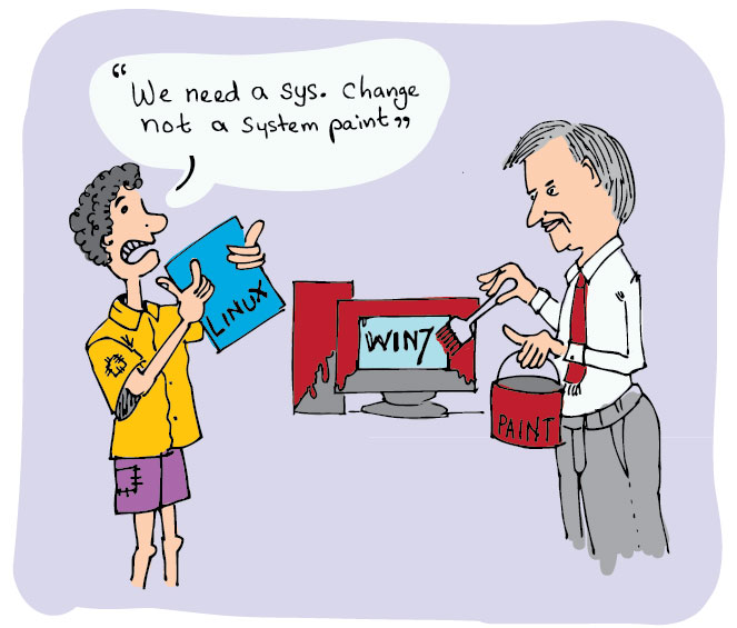 JayanathsWork's tweet image. #srilanka #PoliticsToday #politicalsrilanka #srilankapolitics #aragalaya #systemchange