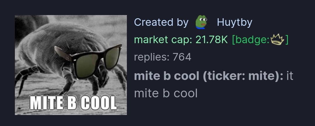@sriracha_king57 <a href="/Dior100x/">Dior</a> $mite hav an epic community
