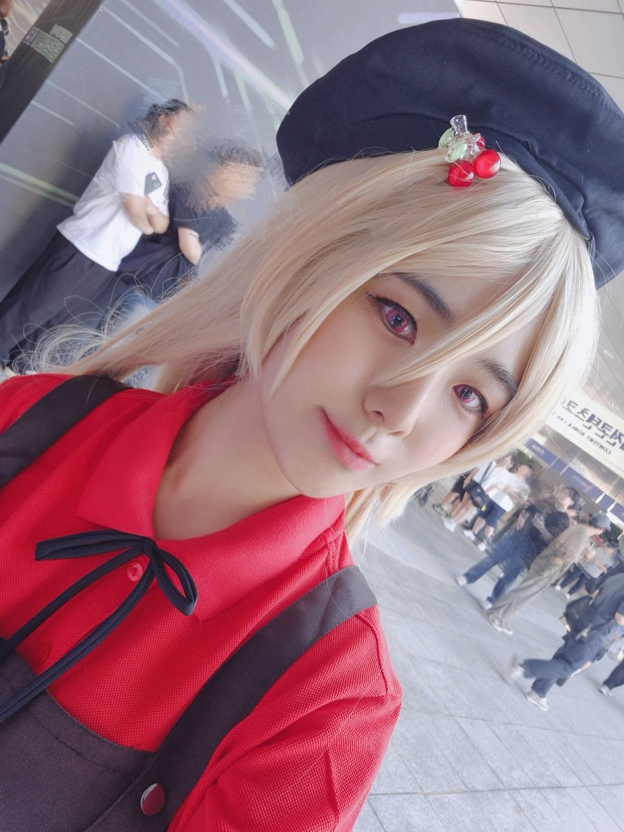 𝕂𝔸ℕ𝕊𝕆 tweet media