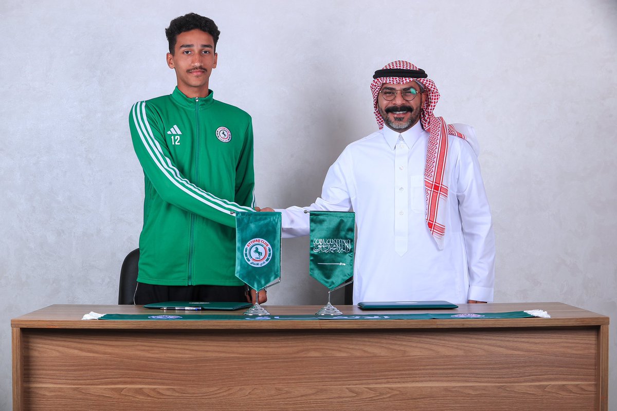 عبدالمحسن العليّان🦅 tweet media