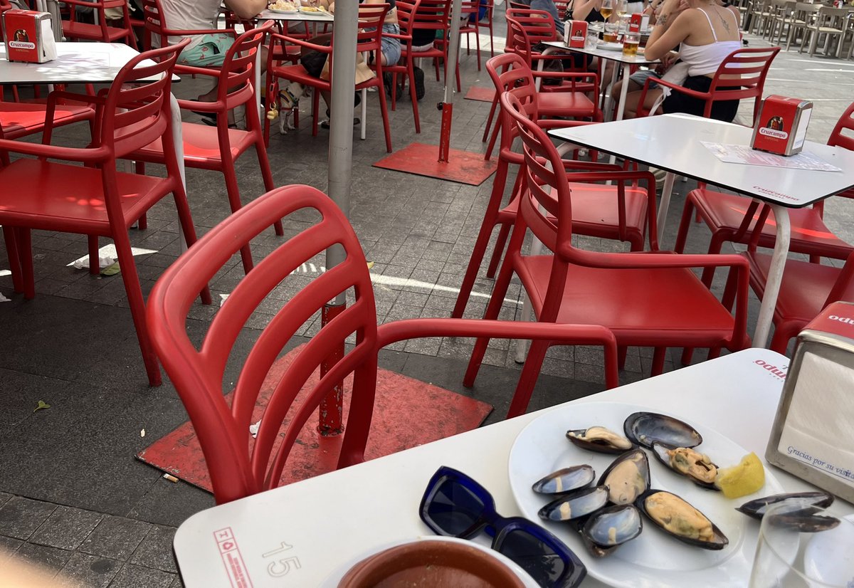 mariló rivera ⚖️ tweet media