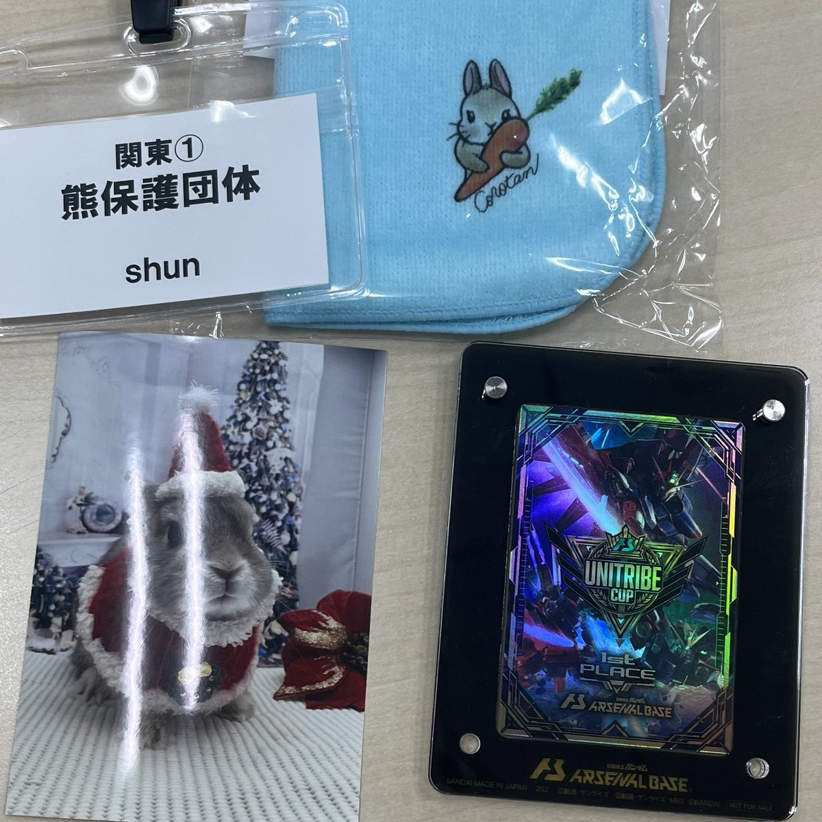 shun (@shun_gs777) / Posts / X