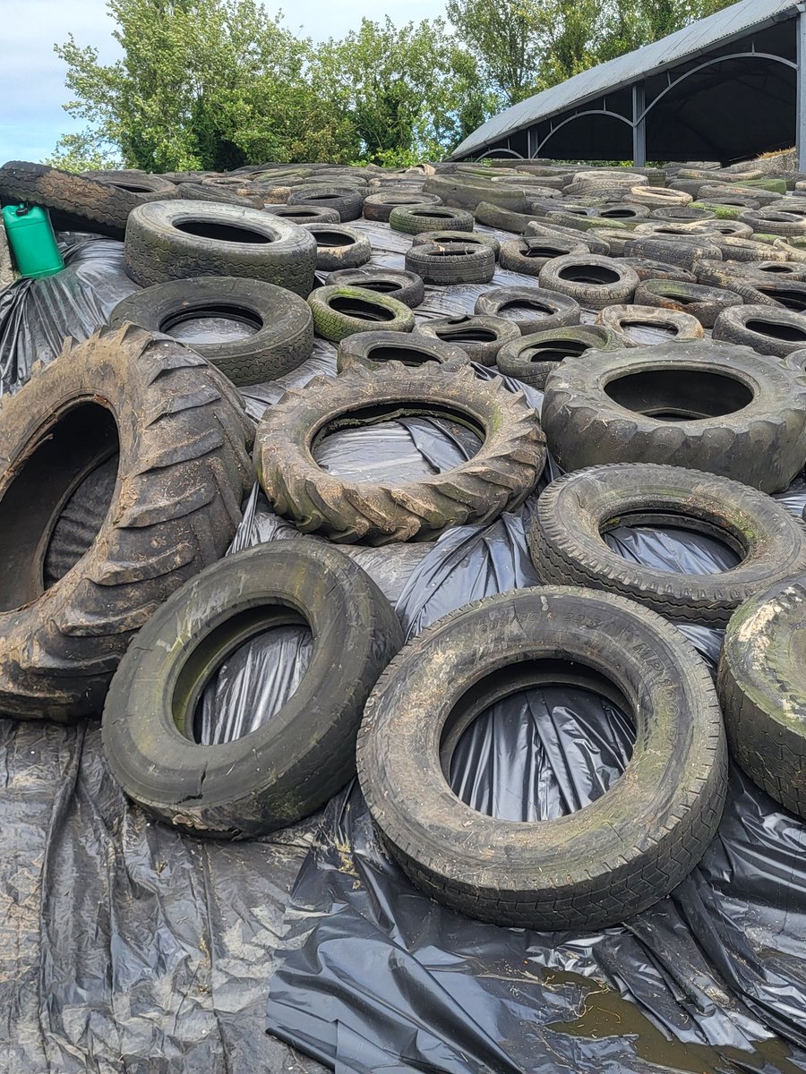 visatorro's tweet image. That's my summer Olympics over thanks be to God