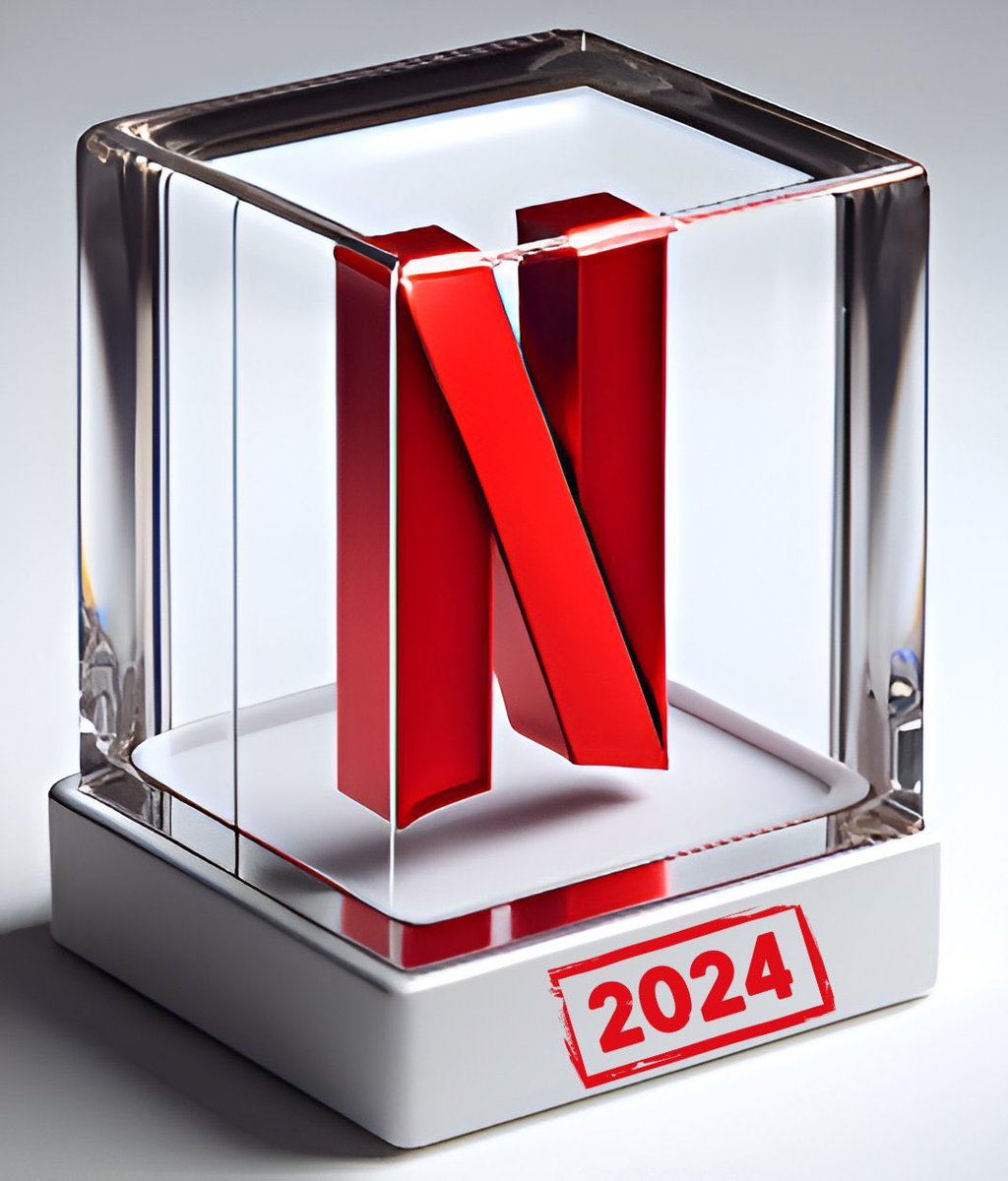 Jouhatsu_ai's tweet image. Week-end = Netflix

09 films choquants qui vous ouvriront les yeux sur l'IA et la technologie.

Le n°8 est à voir absolument